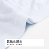 都市丽人简约基础人棉平角人棉色纱平角裤FKHC22 商品缩略图4