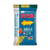 金龙鱼盘锦大米 5kg 商品缩略图0