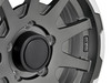 SPARCO DAKAR Jimny单片铸造轮圈 N 16/17/18寸意大利进口 OZ中国官方合作 No.250317 商品缩略图13