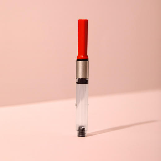 LM240013 LAMY 【热销款】凌美德国进口LX系列金属杆F签字笔墨水学生文具 商品图4