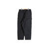 COMFY CMF HIDDEN CARGO PANTS 军事风斜口袋工装裤 商品缩略图2