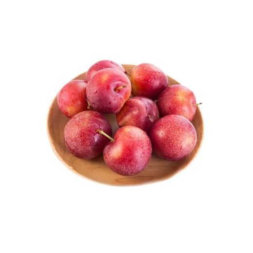 樱桃李J 约500g/份 商品图0