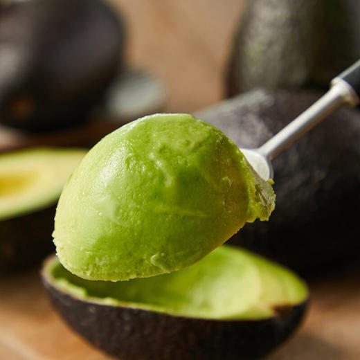 智利即食牛油果6粒状礼盒 商品图6