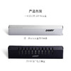 LM40017 LAMY 【热销款】凌美Al-star恒星墨水F学生钢笔签字笔文具 商品缩略图2