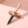LM240013 LAMY 【热销款】凌美德国进口LX系列金属杆F签字笔墨水学生文具 商品缩略图1