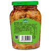 吉香居爽口下饭菜 330g 商品缩略图4