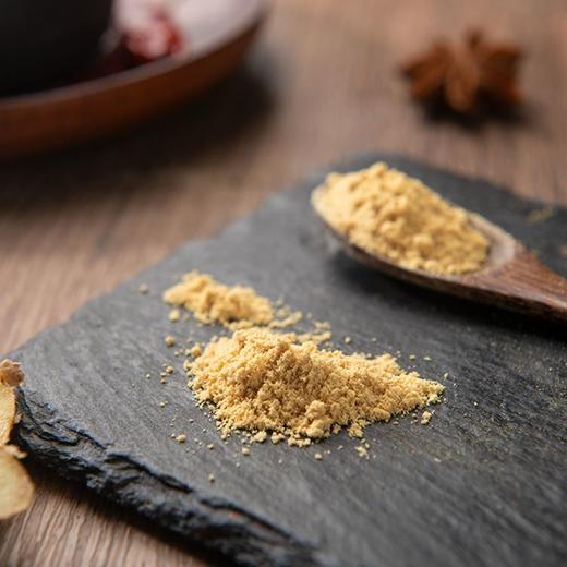 汇营姜粉 80g 商品图2
