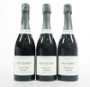 欧哥利屋也酒庄维利尼一级村香槟 3瓶裝 商品缩略图0
