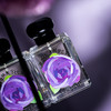 祖玛珑 玫瑰与琥珀 Jo Malone Rose Amber Cologne 分装【一支苦甜交织的药感玫瑰】 商品缩略图0