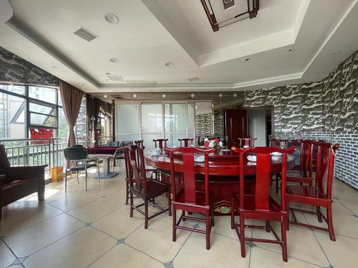 枝江曹胖子烧鸡公100元代金券 商品图10