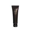 【含税价】SHISEIDO 资生堂 时光琉璃洁面乳 125ml 商品缩略图2