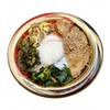 韩式味噌五花肉拌饭 约350g/份 商品缩略图0