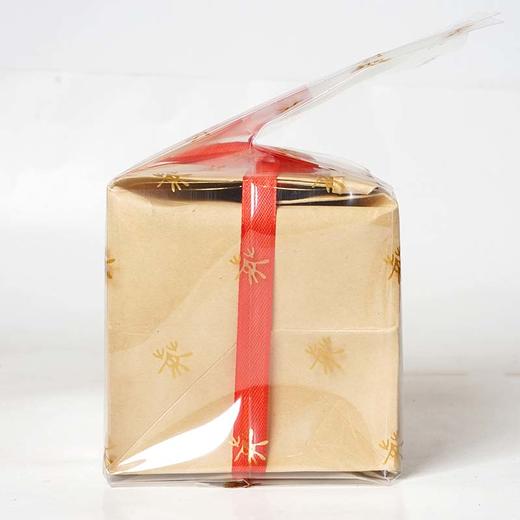 云南特级茶叶 云海银毫 商品图2