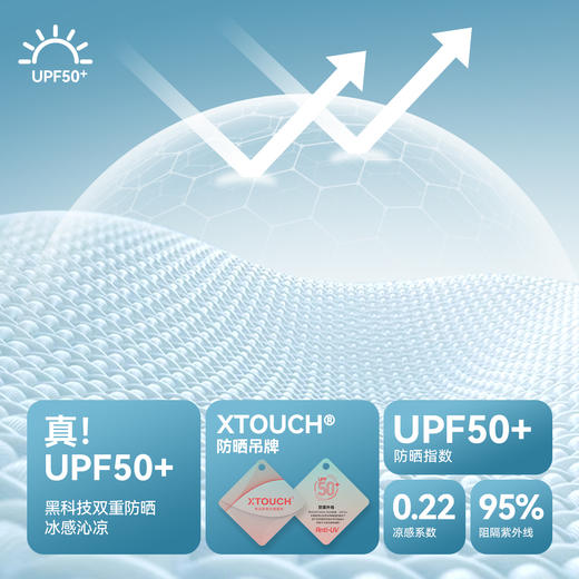 男女童圆领长袖针织衫春季新款安奈儿童装EM511040 商品图2