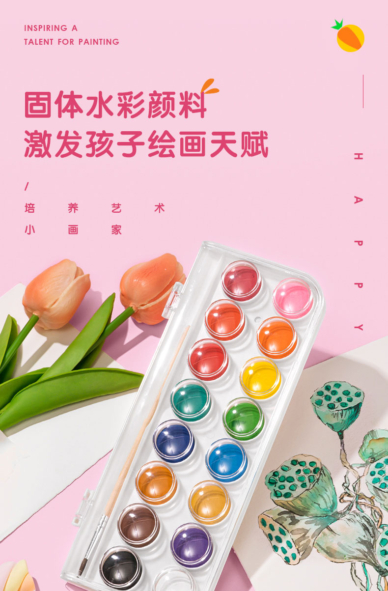 i22VifOtztSBuvrAbg2Wef8bEyTdBGNBr5rW