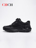 CHCH平衡鞋2025春夏新款松紧按钮透气男士运动休闲鞋CP1A2071 商品缩略图4