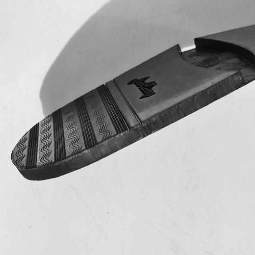 椒橡后掌修鞋换底鞋材厚6毫米 商品图6