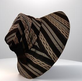 优品堂『清韵3』