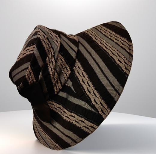 优品堂『清韵3』 商品图0