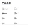 【好物推荐】东菱便携式旅行家用电热水杯DL-B1 商品缩略图5