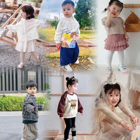 1000万+宝妈推荐！25新品（文末抽奖）