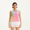 优极UG 蜻蜓·女款竞速跑步背心 商品缩略图4