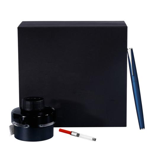 TM200220160809947 LAMY 凌美演艺高级感墨水笔学生钢笔文具签字笔生日礼物 商品图0