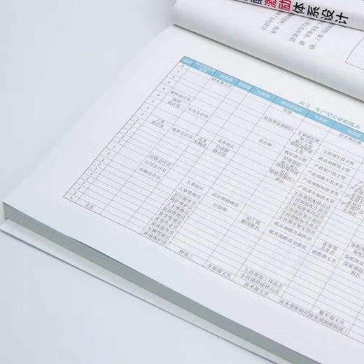 薪酬激励体系设计：手把手教你完成薪酬设计体系 商品图4