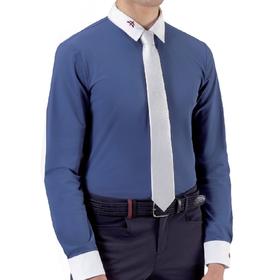 马术领带比赛领带成人骑马装英式专业马术装备成人领带MKUC系列QS