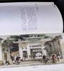 西洋镜两种：《一个英国艺术家的远东之旅》《一个英国皇家建筑师笔下的大清帝国》，16开，平装，[英]伊丽莎白.基恩、托马斯.阿罗姆绘、乔治.N.怀特著，台海出版社2022年一版二印，两册定价：286 商品缩略图14