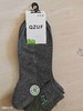 千足纺男袜 商品缩略图1