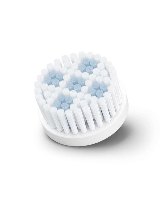 6923410752106 飞利浦PHILIPS 刷头套装深入清洁SC5300/00飞利浦刷头 商品图2