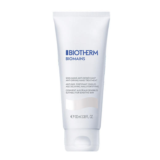6936515999673 碧欧泉BIOTHERM 嫩手霜100ml 商品图0