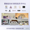 【乳贴搭档 乳头护理霜】用心呵护每一位妈妈~ 商品缩略图8