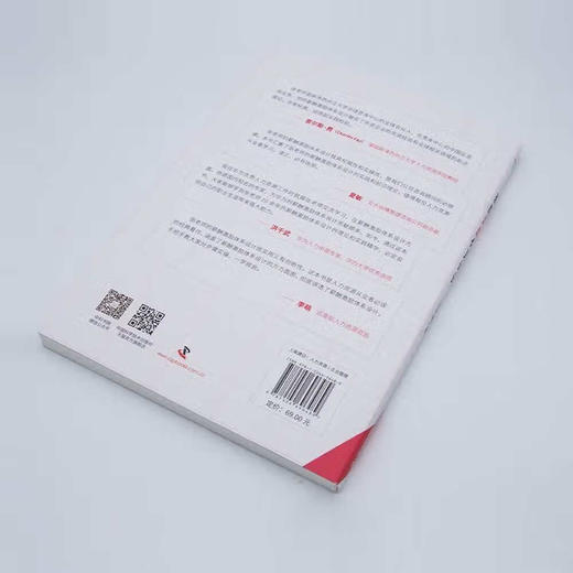 薪酬激励体系设计：手把手教你完成薪酬设计体系 商品图5