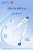 复因医用丝素蛋白凝胶敷料 1.5g*20支 商品缩略图1