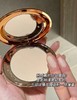 专柜430  Charlotte Tilbury CT无瑕蜜粉饼 定妆无痕 01号亮白色 新包装 商品缩略图1