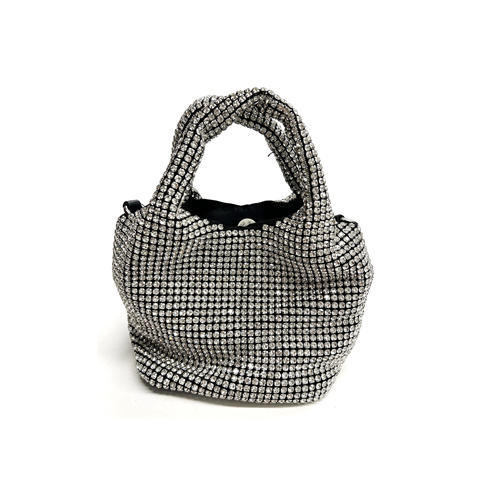 千百度新款时尚女包A25301516 商品图1