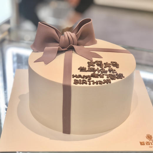 ins蝴蝶结 商品图0