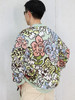 KENZO | ”by Verdy” 涂鸦针织开衫 商品缩略图4
