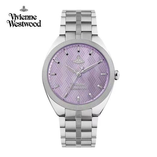 优选丨 westwood薇薇安西太后男女腕表系列 商品图7