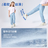 LEVIS 李维斯  春 大童小童婴童 长裤 8772 商品缩略图5