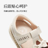 泰兰尼斯夏季小童段秀气可爱皮凉鞋M07X4B3630 商品缩略图2
