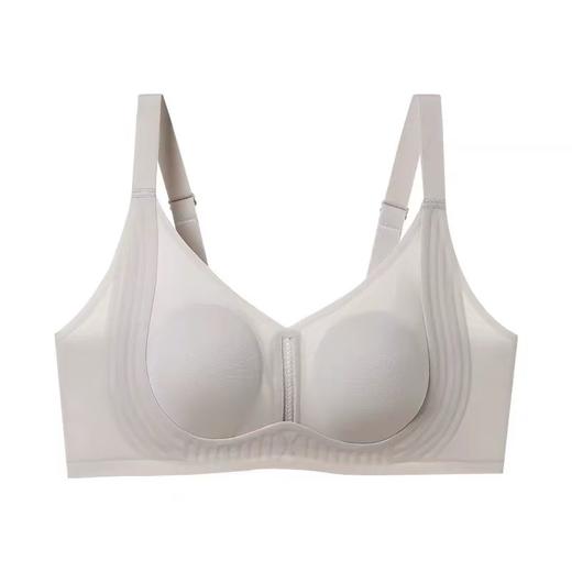 超薄凉感水晶杯bra 7A防螨抗菌 商品图10