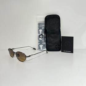 中性款墨镜眼镜009