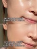 专柜430  Charlotte Tilbury CT无瑕蜜粉饼 定妆无痕 01号亮白色 新包装 商品缩略图2
