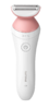 6947265416624 飞利浦PHILIPS 脱毛仪电动剃脱毛器脱毛仪女士家用BRL146/80 商品缩略图0