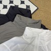 点此购买 lulu露露女士春夏跑步轻薄通风皮肤衣 zc 312198 商品缩略图9