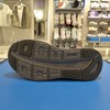 【云粉节】【新品】7楼斯凯奇Skechers 男厚底缓震款跑步鞋220530吊牌价849元 商品缩略图9