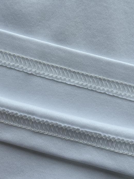 点此购买 迪桑特TRAINING系列综训训练运动健身男士短袖针织 LL 312165 商品图14